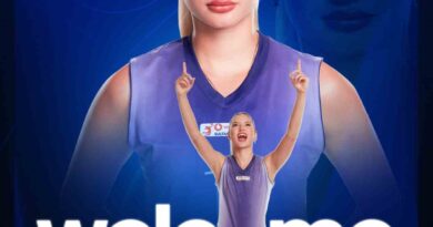 Aydın Büyükşehir Belediyespor’dan pasör transferi