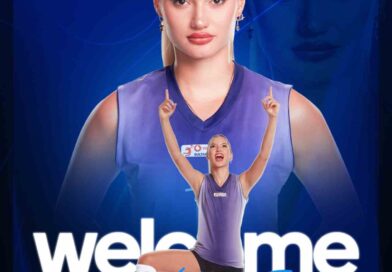 Aydın Büyükşehir Belediyespor’dan pasör transferi