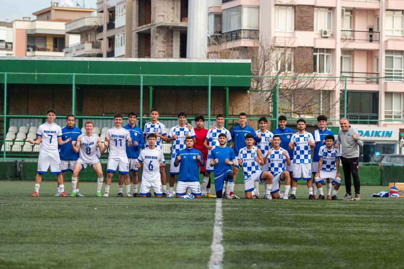 aydin-buyuksehir-karsiyakayi-2-0la-gecti-wmZLSYgG.jpg
