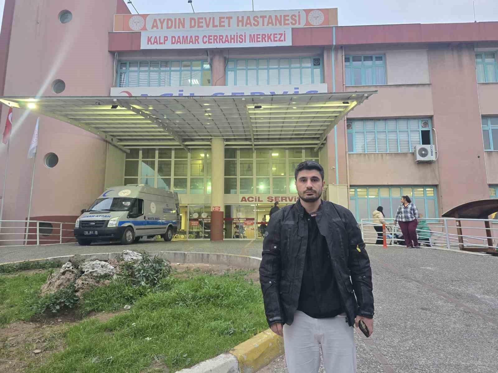 aydin-devlet-hastanesinin-ozel-guvenlikciler-sasirtti-SMMQONnR.jpg