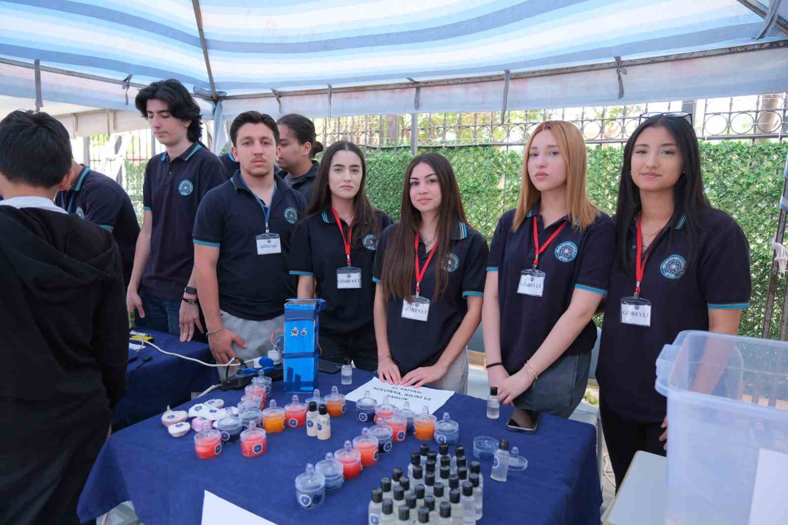 aydin-ozel-yuksek-teknoloji-koleji-ezber-bozuyor-tubitakta-45-proje-ile-zirveye-yerlesti-w53fs1FU.jpg