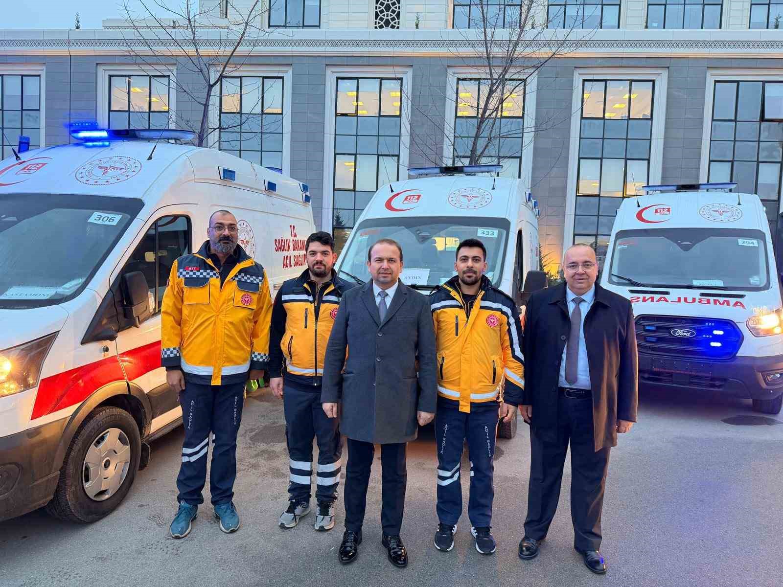 aydina-tahsis-edilen-yeni-ambulanslar-hizmet-icin-yola-cikti-xgSCRuP2.jpg