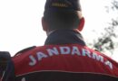 Aydın’da jandarma ekipleri tarafından bir haftada 232 kişi yakalandı