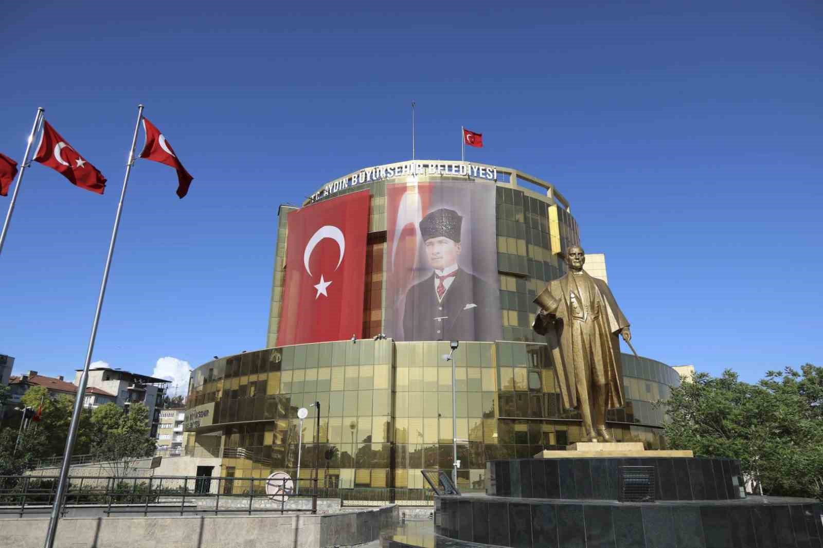 aydinda-kentsel-donusum-basliyor-2g6c2svq.jpg