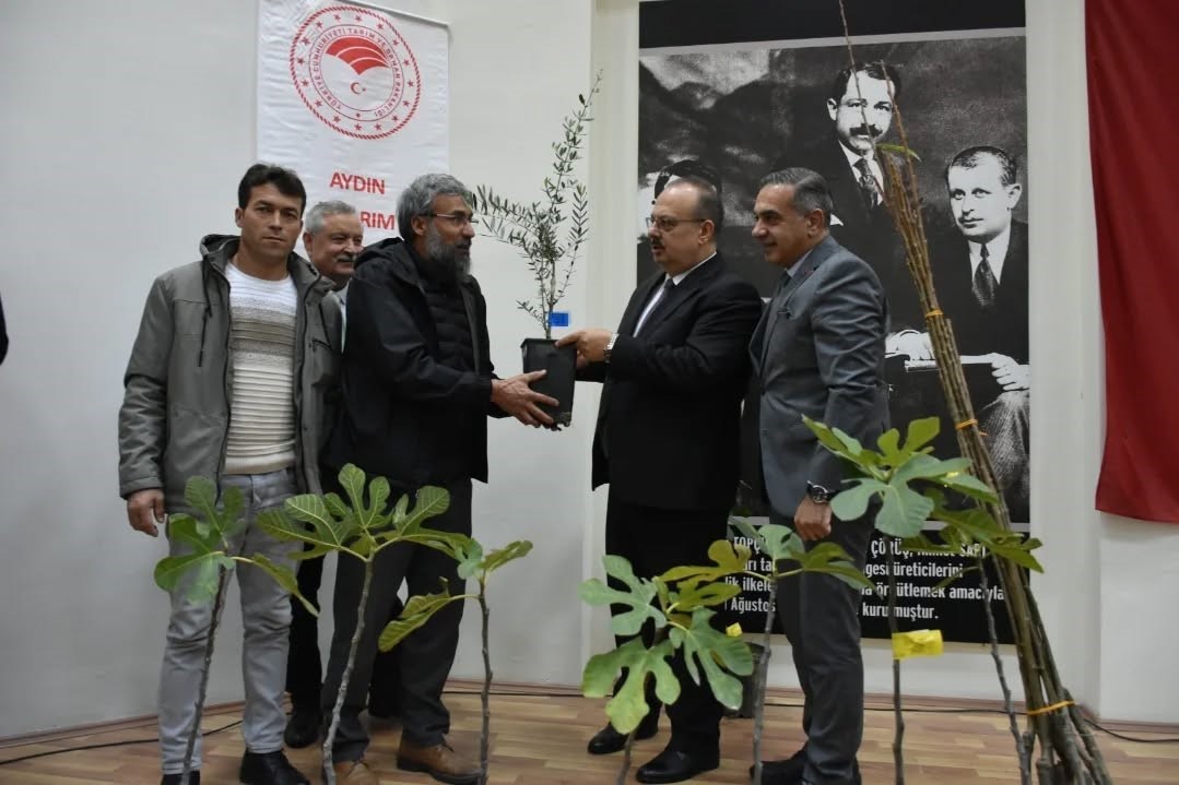 aydinda-ureticilere-74-bin-90-fide-dagitilacak-u1IUSvmJ.jpg