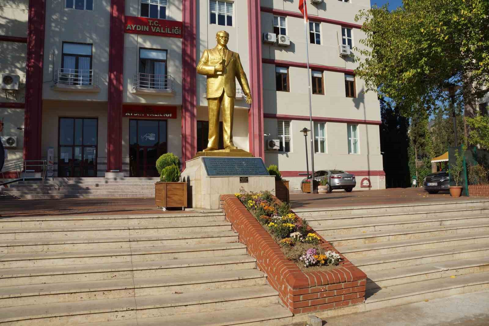 aydinda-yeni-yil-icin-genis-guvenlik-ve-hizmet-tedbirleri-alindi-hR5buNy7.jpg