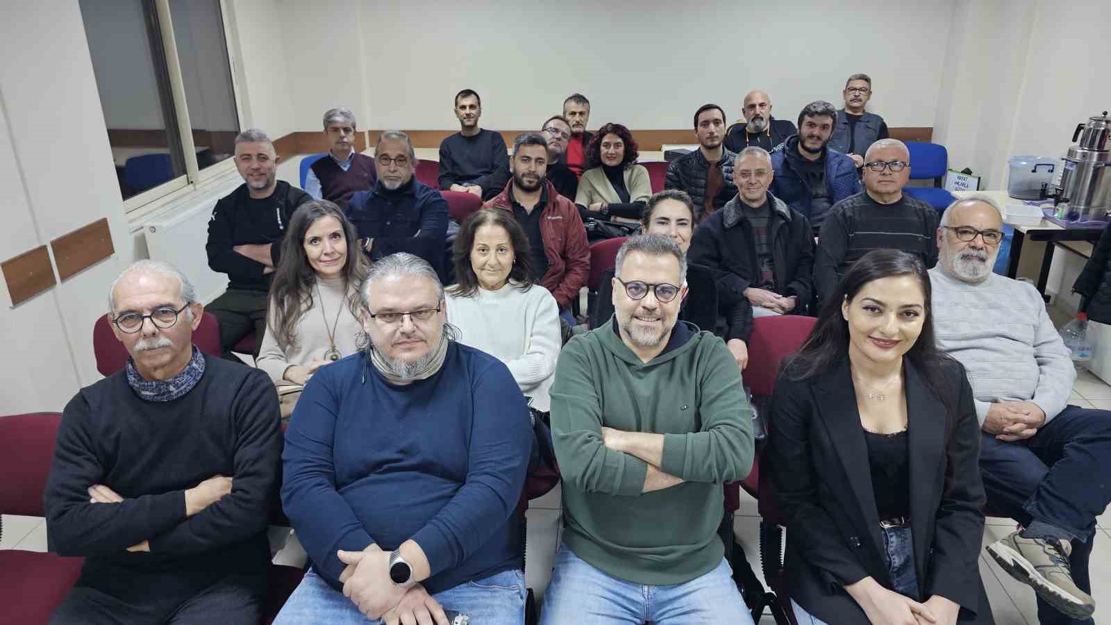 aydinin-antik-kentleri-nazillide-konusuldu-Pmk4M2gb.jpg