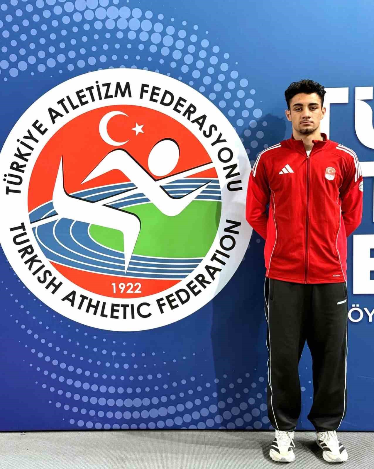 aydinli-genc-atletin-hedefi-turkiye-rekoru-53Ed1qKq.jpg