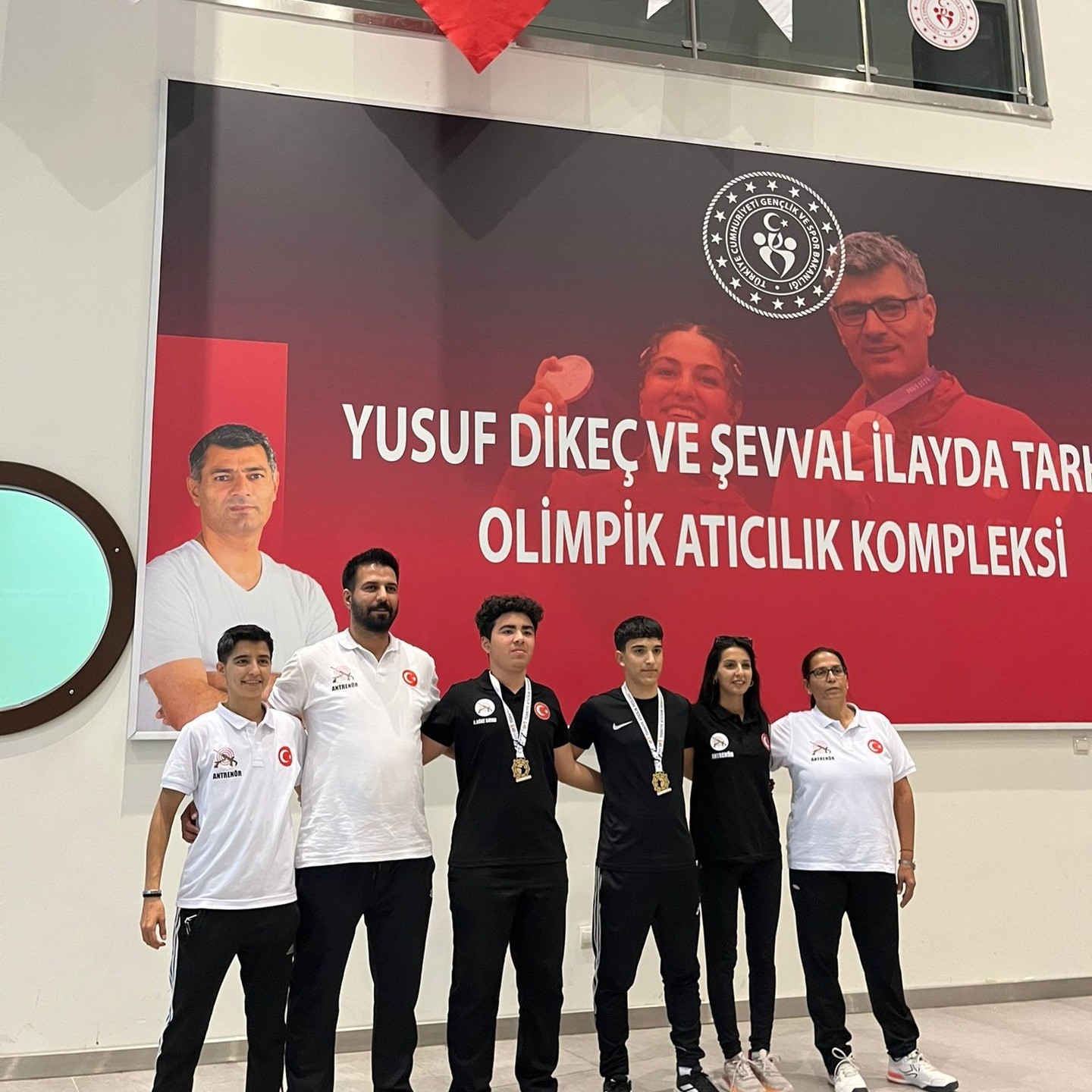 aydinli-sporcudan-turkiye-sampiyonlugu-fVnPVt1L.jpg