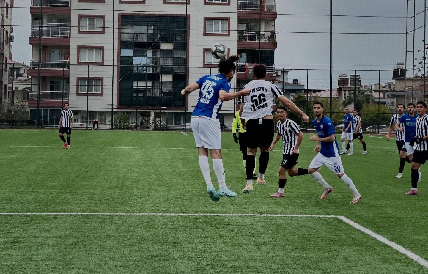 aydinspor-evinde-berabere-kaldi-lu5sEQnS.jpg