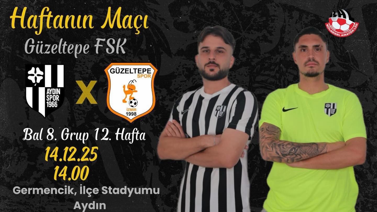 aydinspor-son-macina-cikmaya-hazirlaniyor-1N7kFm4Q.jpg
