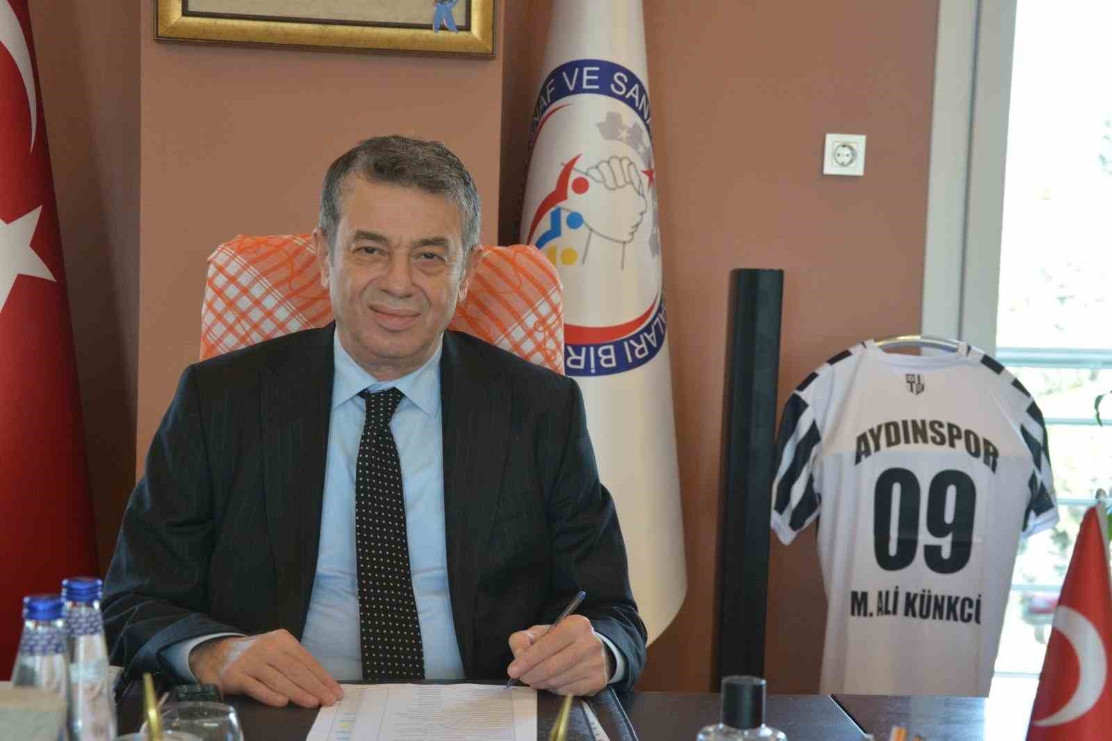 ayesob-baskani-kunkcu-esnafa-25-milyon-tllik-makine-kredisi-2026da-basliyor-NTnmu1Vp.jpg