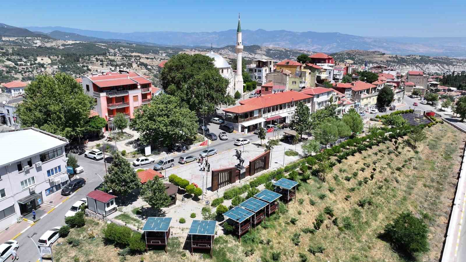 babadag-belediyesinin-yapamadigi-hizmetleri-denizli-buyuksehir-ilceye-kazandirdi-VZhxmyUL.jpg