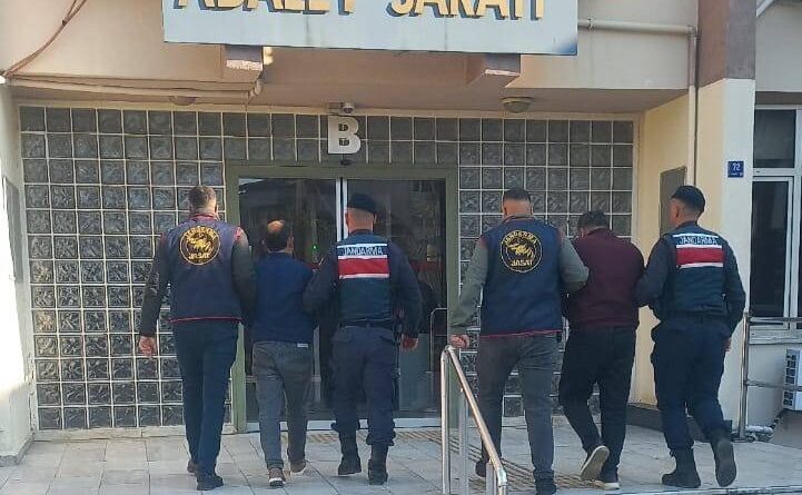 Bahçeden çalındı, fabrikada bulundu Bahçeden çalındı, fabrikada bulundu