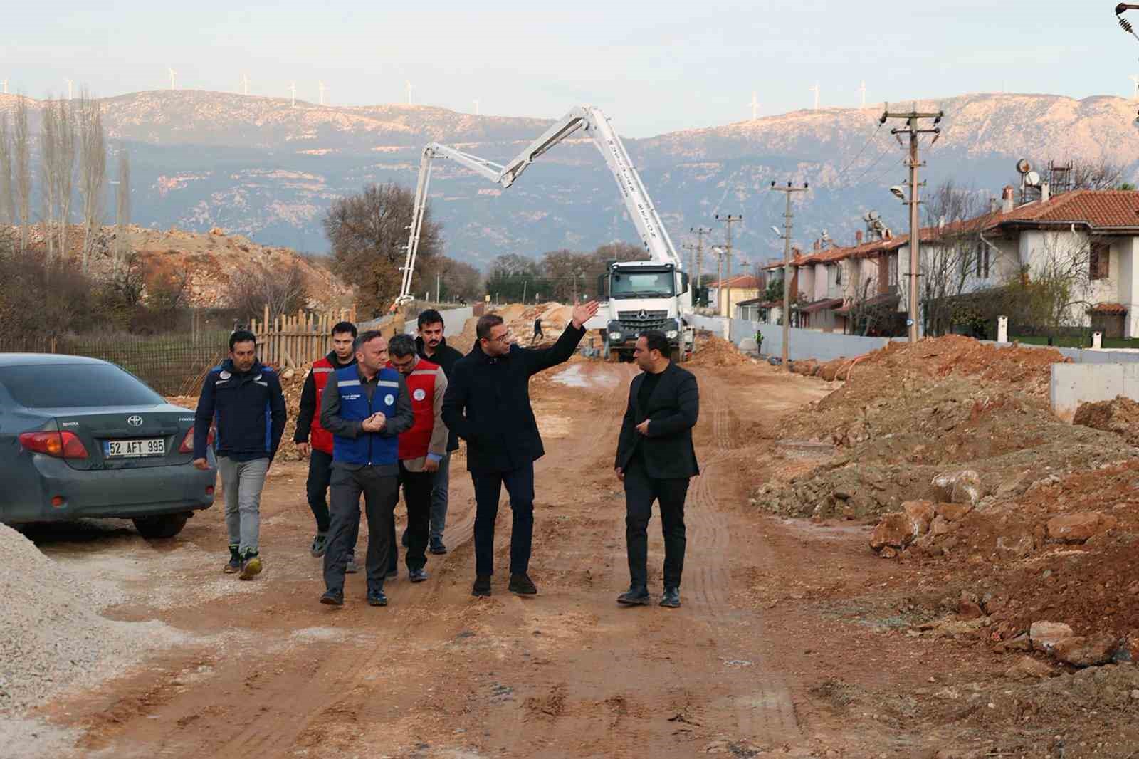 baskan-aras-bugunun-degil-gelecegin-yatirimi-kqCMyDnn.jpg