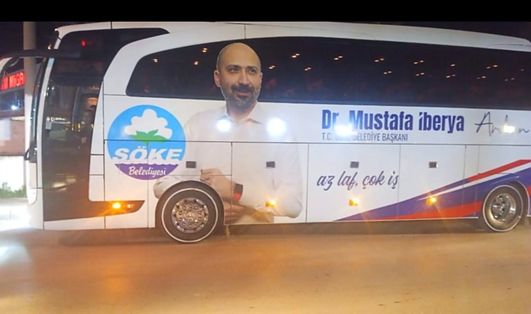 baskan-arikandan-soke-belediyesine-yeni-otobus-NhanUU8u.jpg