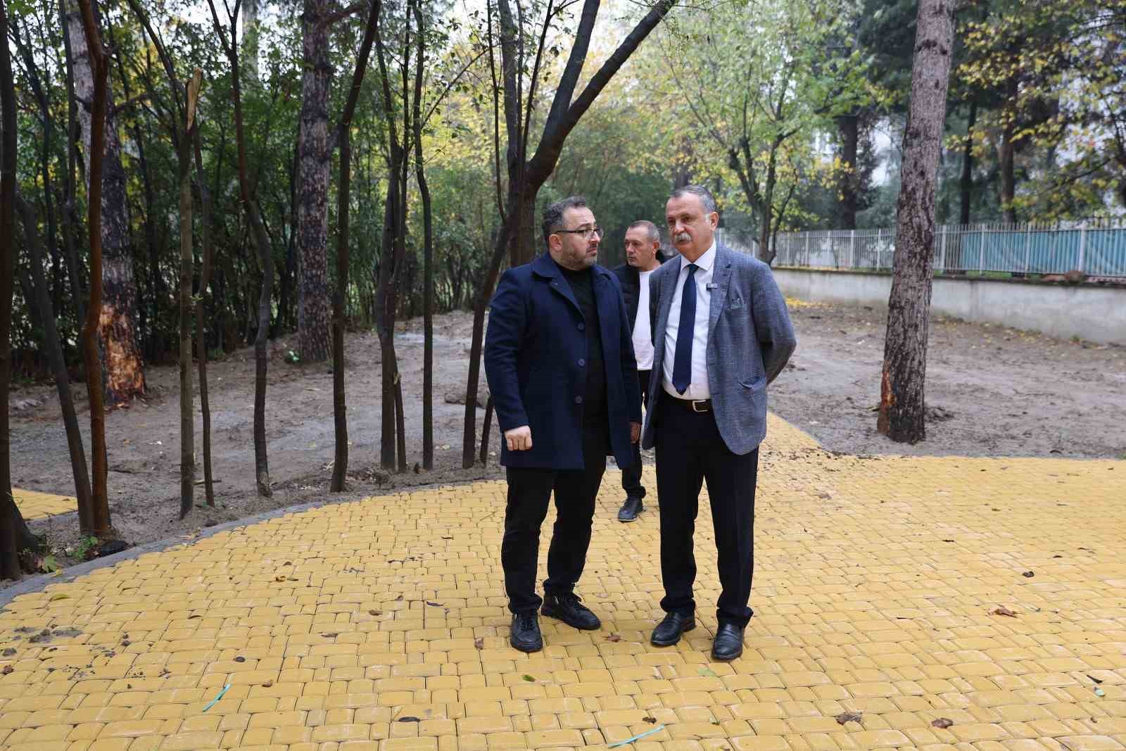 baskan-balaban-emekli-kafede-calismalari-yerinde-inceledi-IkAMKPZj.jpg
