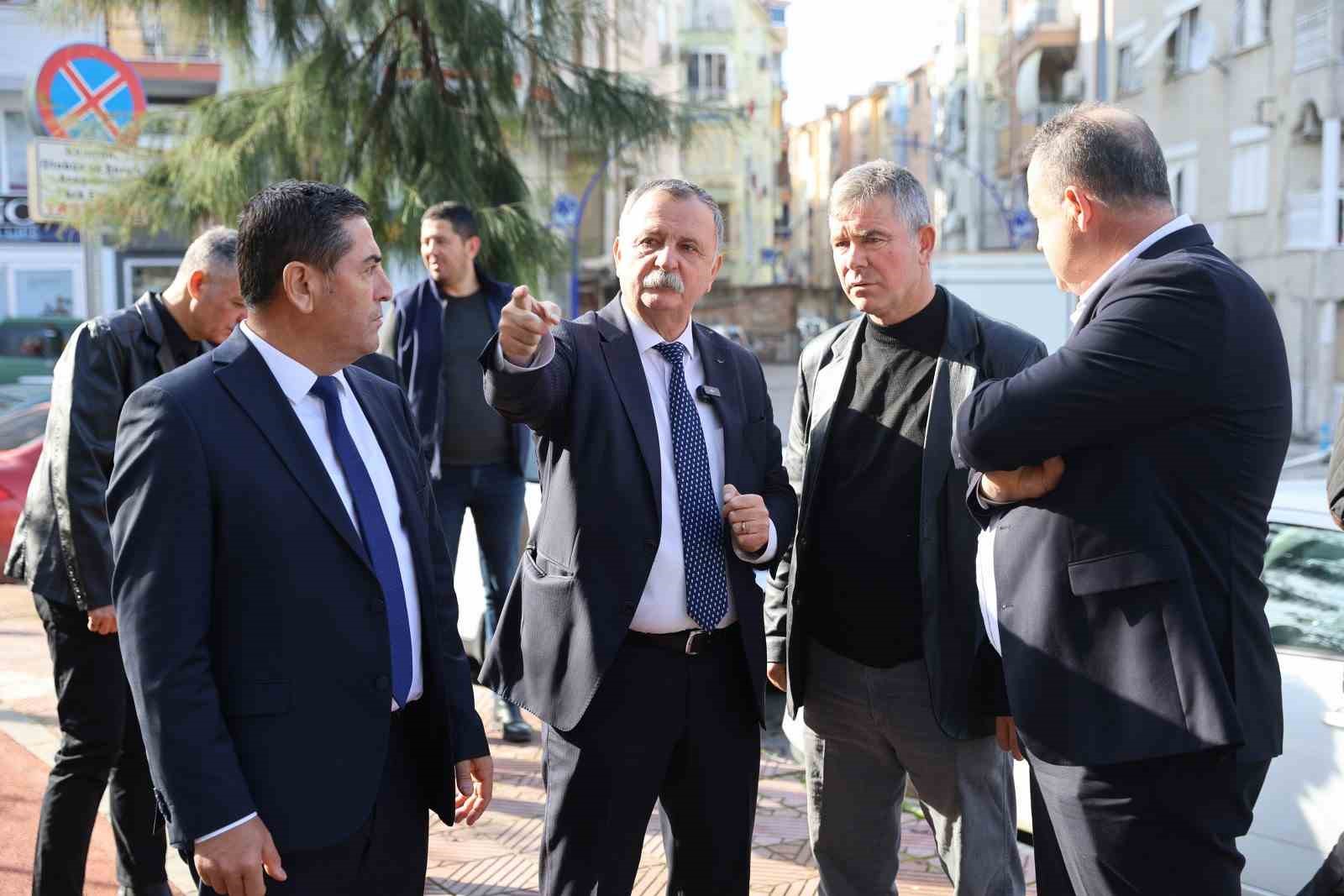 baskan-balaban-kaynakta-vatandasi-dinledi-Iy5fRmGN.jpg