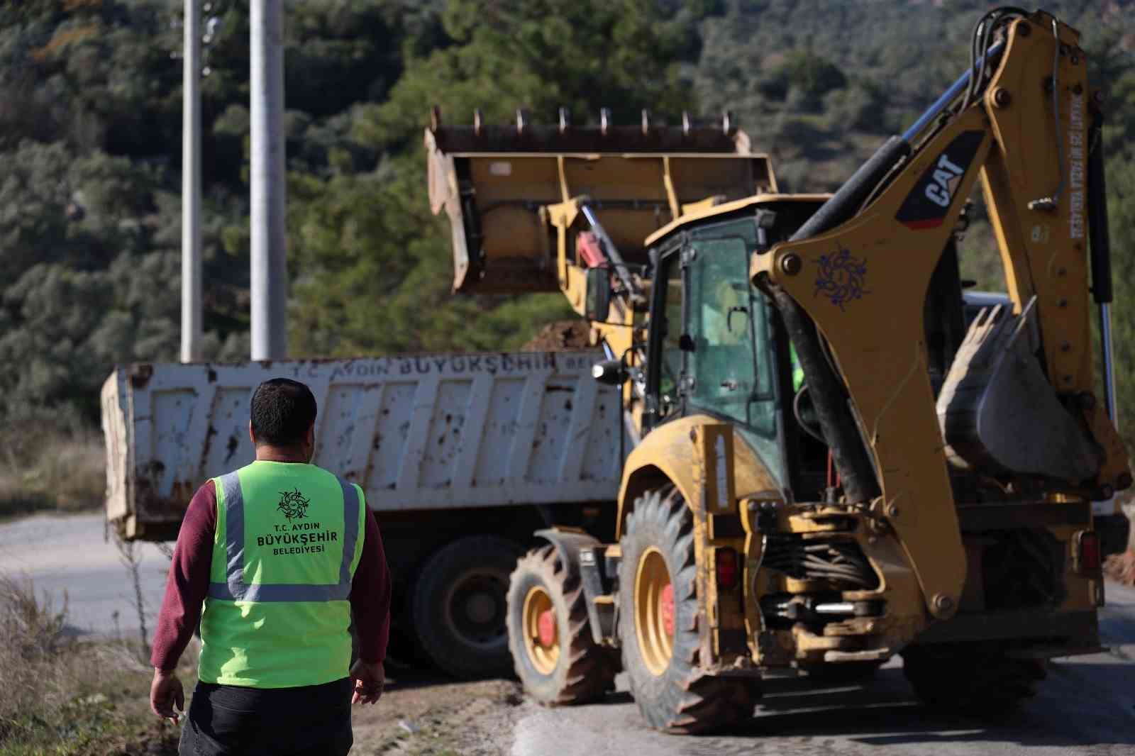 baskan-cercioglu-aydinimiz-icin-calismayi-surdurecegiz-9mFS5wDO.jpg