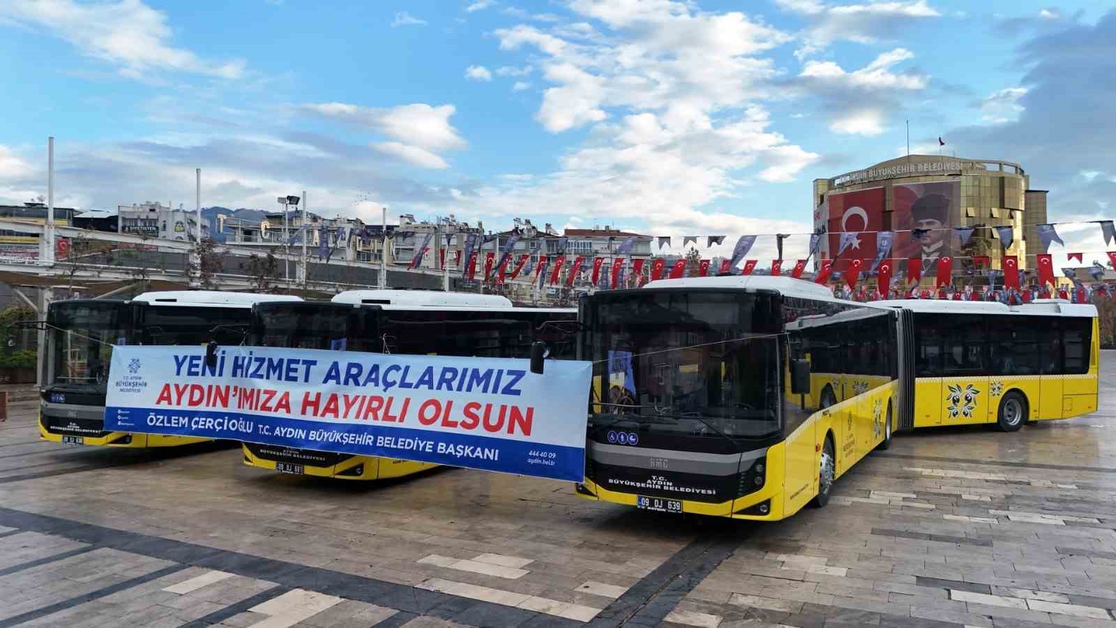 baskan-cercioglu-aydinin-ulasim-agini-guclendiriyor-PMsAwbZy.jpg