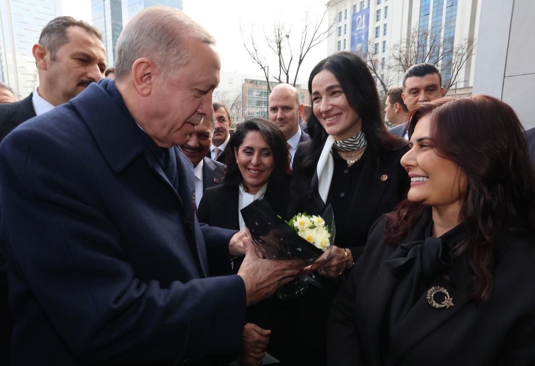 baskan-cercioglu-cumhurbaskani-erdogan-onculugundeki-toplantiya-katildi-nO5jKYTE.jpg