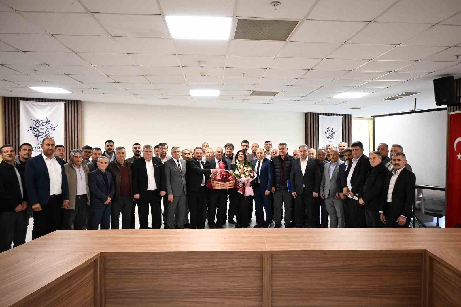 baskan-cercioglu-kosk-ve-sultanhisar-muhtarlari-ile-bir-araya-geldi-WIeRyXJ8.jpg