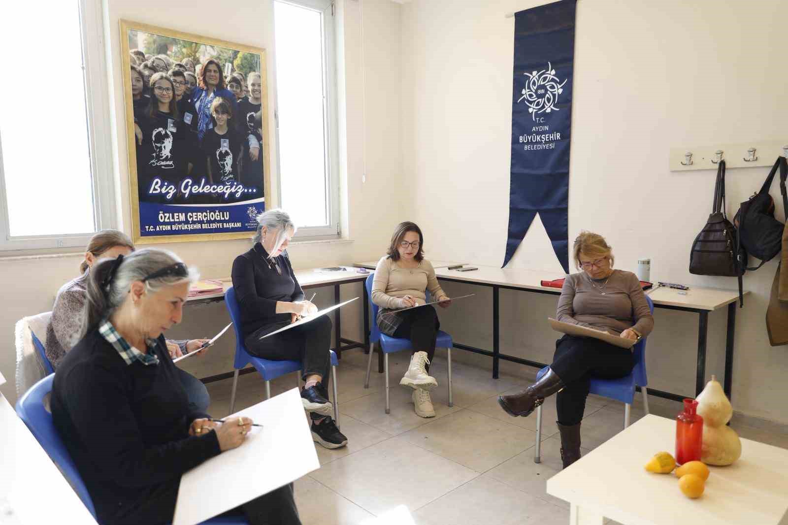 baskan-cercioglu-sanat-toplumun-her-kesimine-ulasmali-jMWmZD3s.jpg