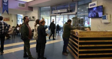 Başkan Çerçioğlu: “Vatandaşlarımızı kaliteli hizmetle buluşturmaya devam edeceğiz”