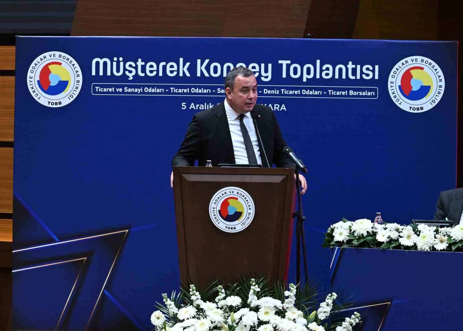 baskan-condur-pamuk-incir-ve-su-yonetimi-icin-stratejik-destek-talep-etti-XXJ3c7wM.jpg