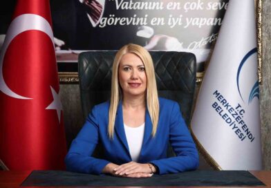 Başkan Doğan: “Sevgi, saygı ve gönül birliğinin pekişmesi için hep birlikte çaba göstermeliyiz”