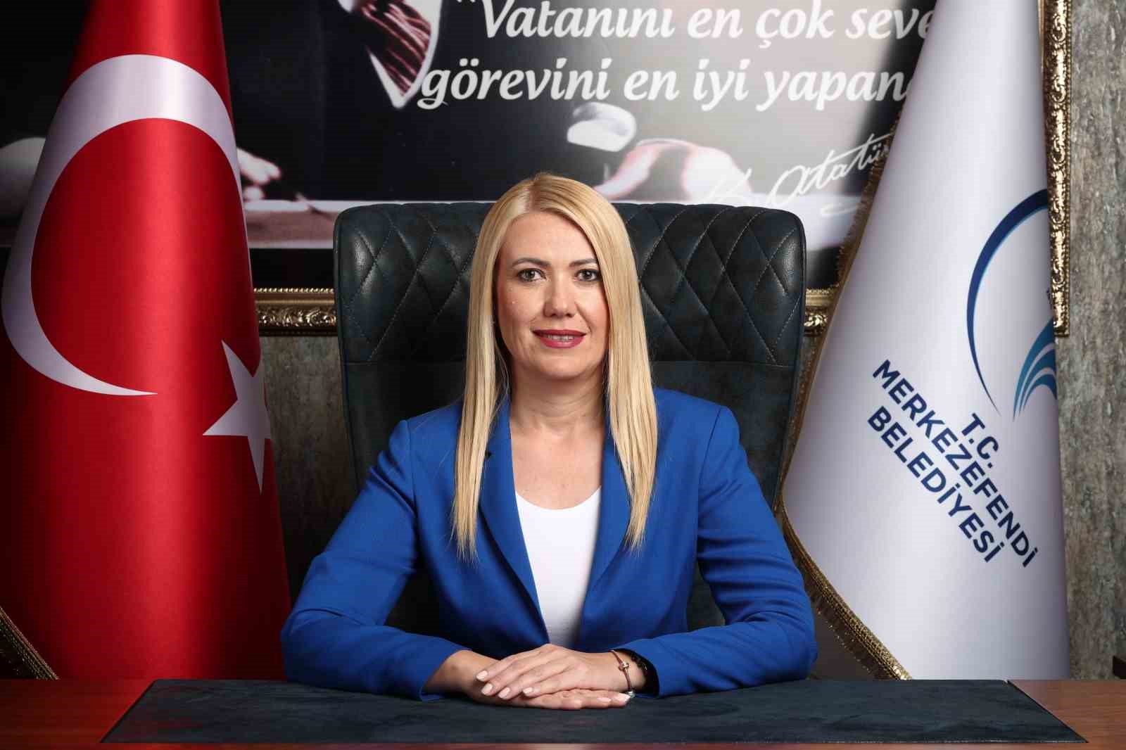 baskan-dogan-sevgi-saygi-ve-gonul-birliginin-pekismesi-icin-hep-birlikte-caba-gostermeliyiz-52fZpq97.jpg