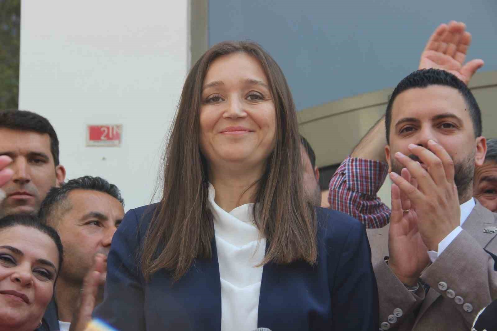 baskan-durbay-gozlem-amaciyla-yogun-bakima-alindi-ym6OeMyU.jpg