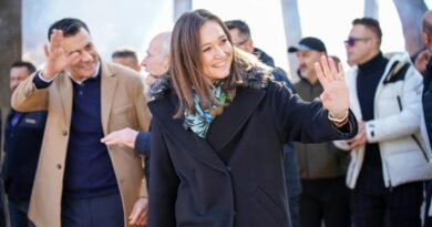 Başkan Durbay’ın sağlık durumu ciddiyetini koruyor