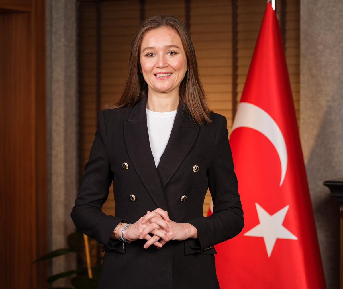 baskan-durbayin-tedavisi-bilinci-acik-olarak-devam-ediyor-KrWxION3.jpg
