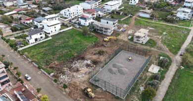 Başkan Ercan: “2026 yılında da hizmetlerimiz devam edecek”