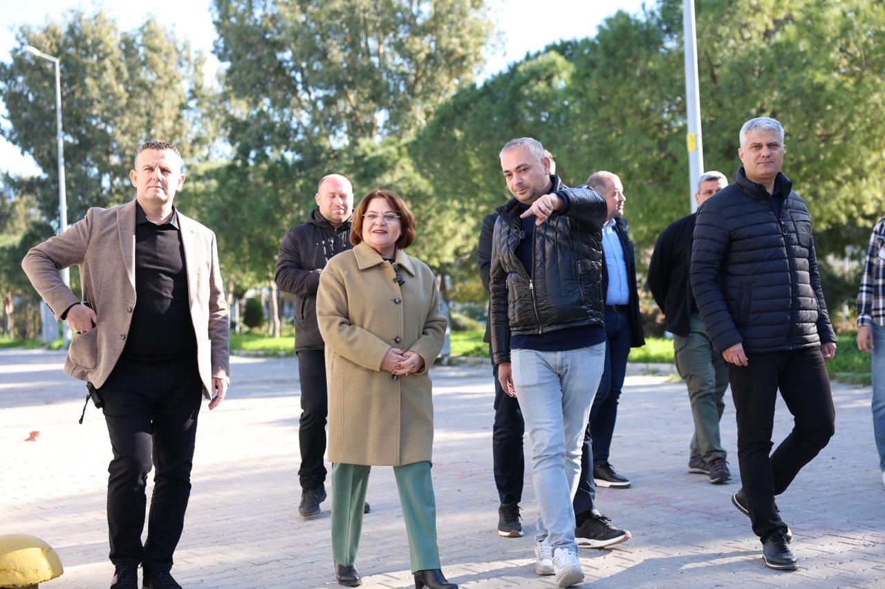 baskan-gencay-mavisehir-hak-ettigi-degere-kavusacak-VxCgUSen.jpg