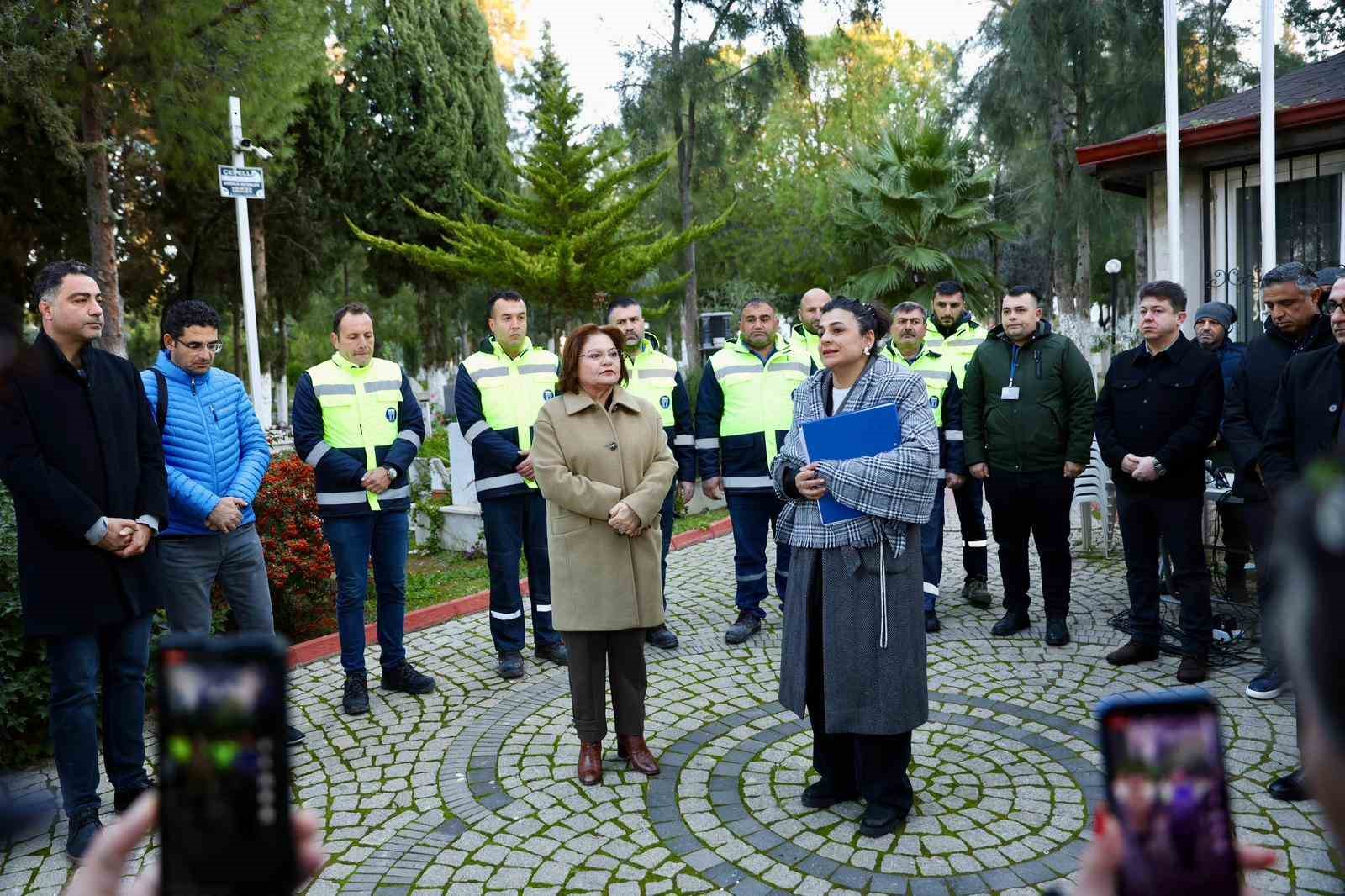 baskan-gencay-mezarliklar-duzenli-ve-eksiksiz-bir-sekilde-devredildi-21urjAU9.jpg