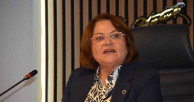 Başkan Gençay, tezgahlar konusunda konuştu: “Devir ve kiralama yok”