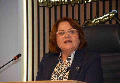 Başkan Gençay, tezgahlar konusunda konuştu: “Devir ve kiralama yok”