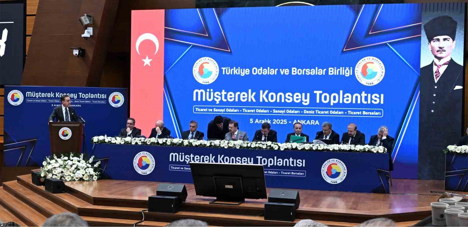 baskan-kasapoglu-denizliyi-temsilen-sanayicilerin-sorunlarini-bir-kez-daha-ankarada-gundeme-tasidi-MvAuYGv5.jpg