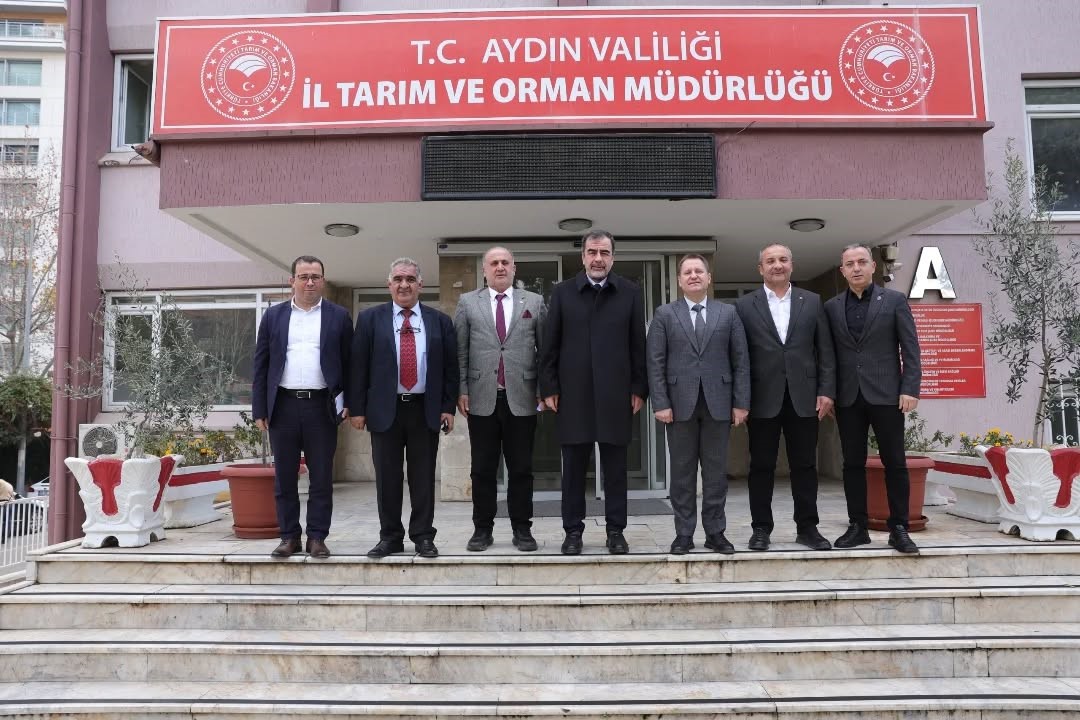baskan-kaya-deve-gureslerinin-yapilmasi-icin-temaslarimizi-surduruyoruz-id76OGyC.jpg