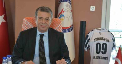 Başkan Künkcü: “Gerçek usule geçen esnafın defter ve beyan işlemleri odalar aracılığıyla yapılabilecek”