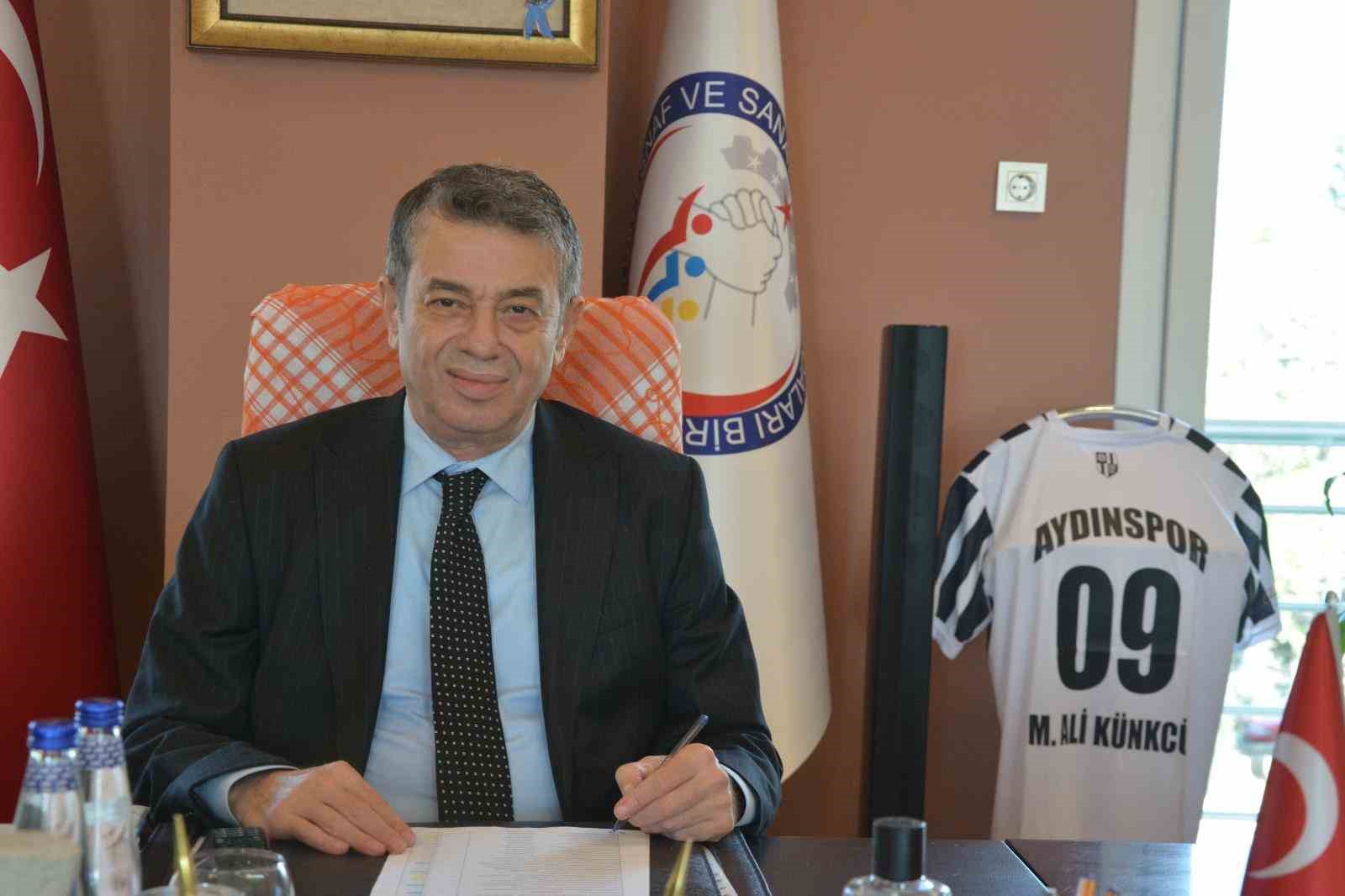 baskan-kunkcu-gercek-usule-gecen-esnafin-defter-ve-beyan-islemleri-odalar-araciligiyla-yapilabilecek-9eqYtOxL.jpg