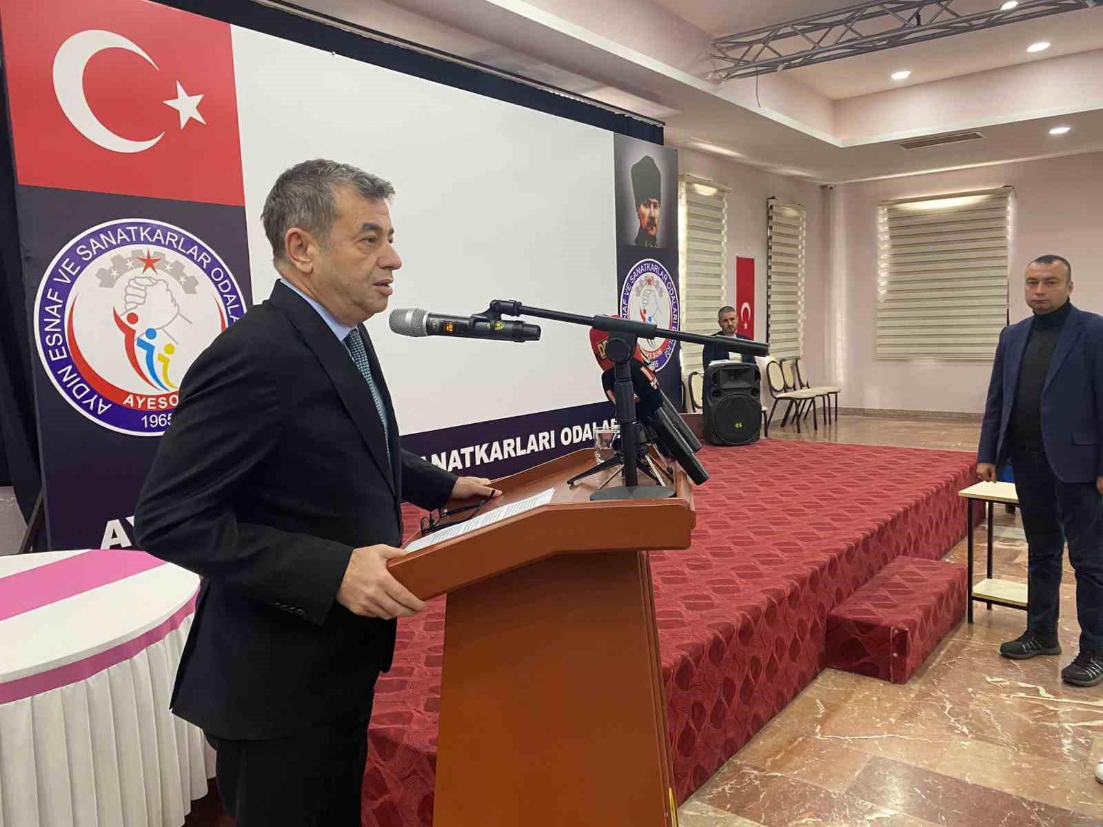 baskan-kunkcuden-turmoba-tepki-qtG48JmV.jpg
