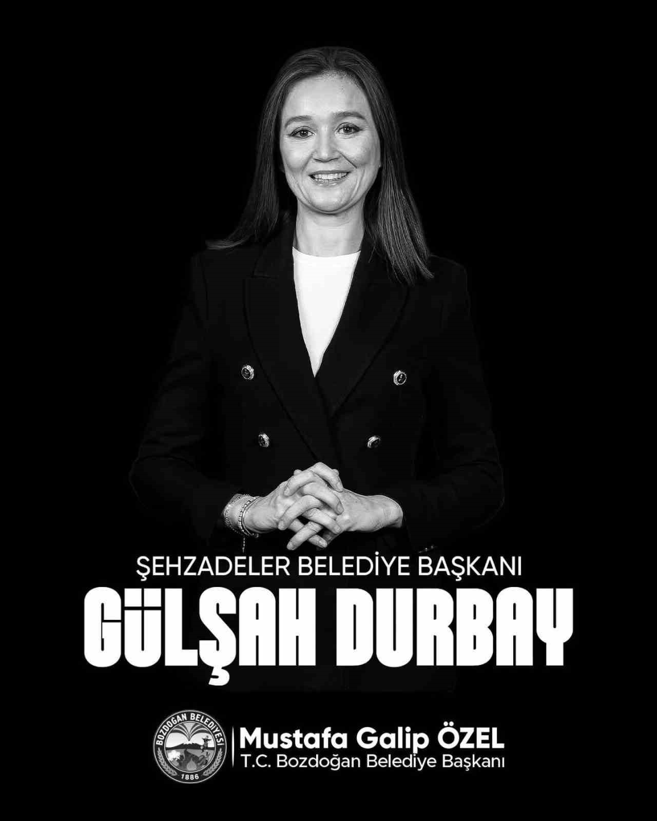 baskan-ozelden-durbay-icin-taziye-mesaji-1vEmHa7T.jpg