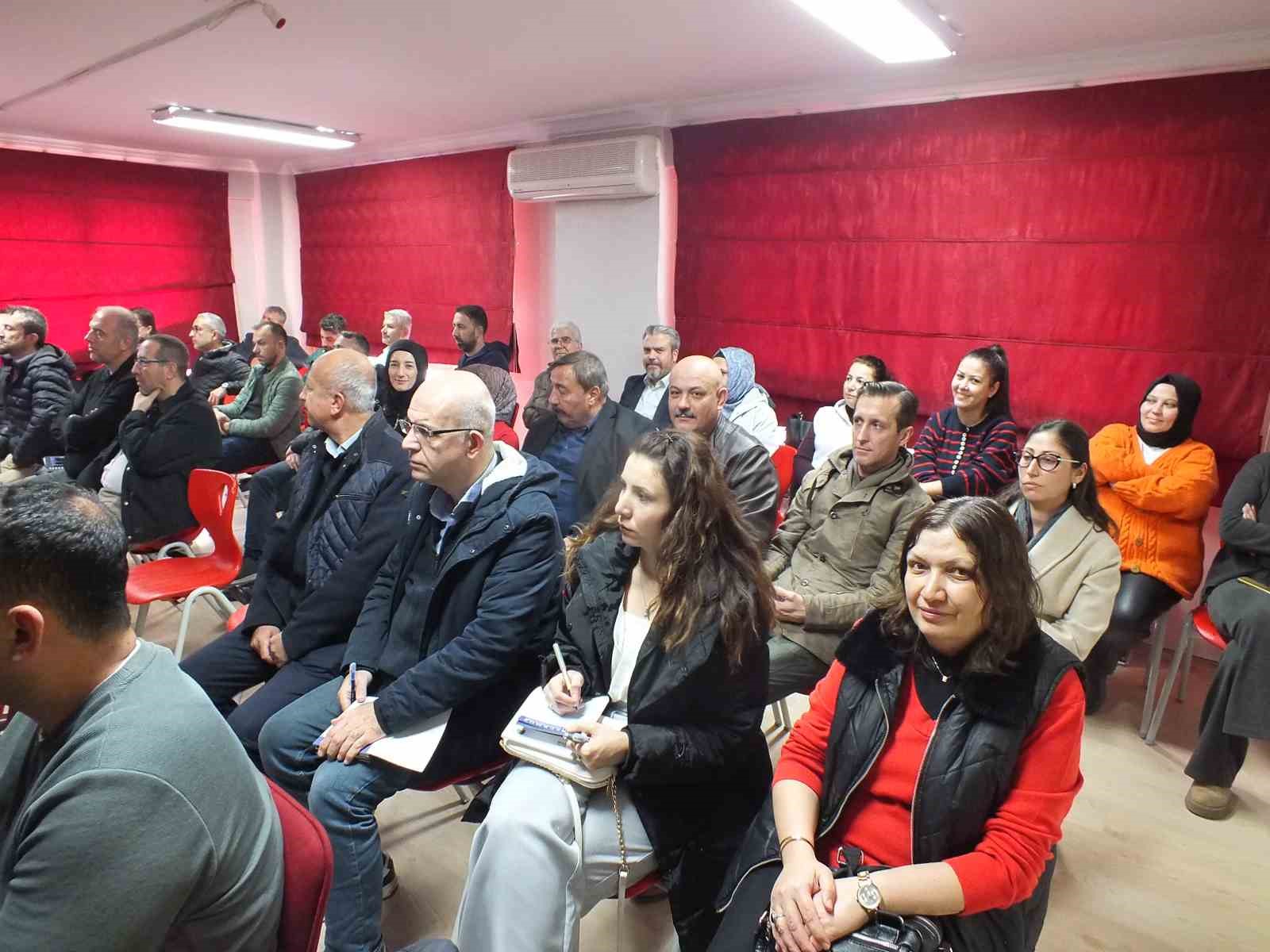 baskan-sayar-vergi-affi-ya-da-odeme-kolayligi-yonunde-bir-beklentimiz-kalmadi-hINw9Zts.jpg