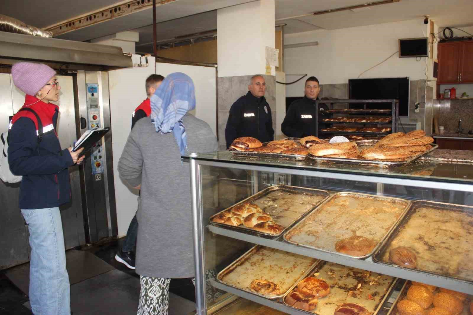 baskan-yildirimkaya-halk-sagligi-onceligimizdir-OqfXL5uD.jpg