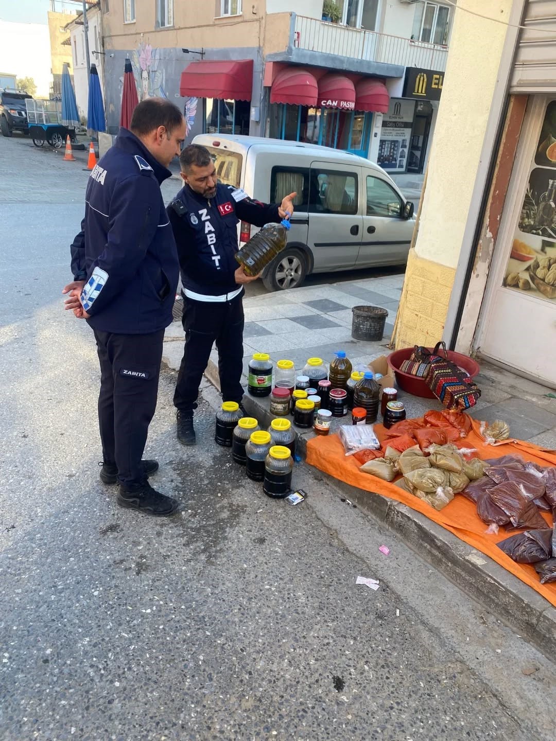 baskan-zencirci-kurallara-uymayana-musamaha-yok-t1BnC9l6.jpg