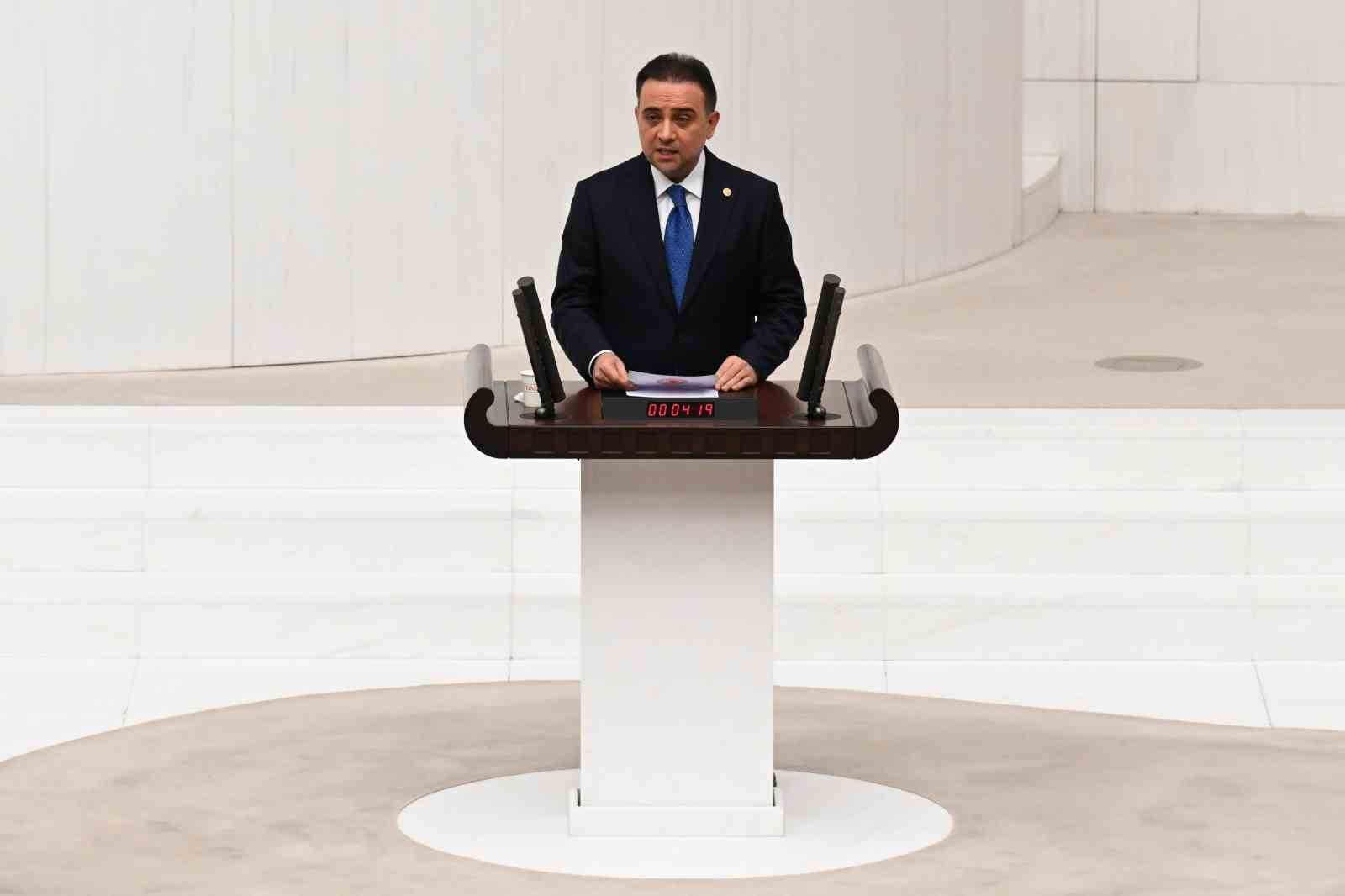 baybatur-ulastirmada-23-yilda-turkiyenin-cehresi-degisti-UZ3GCTh7.jpg