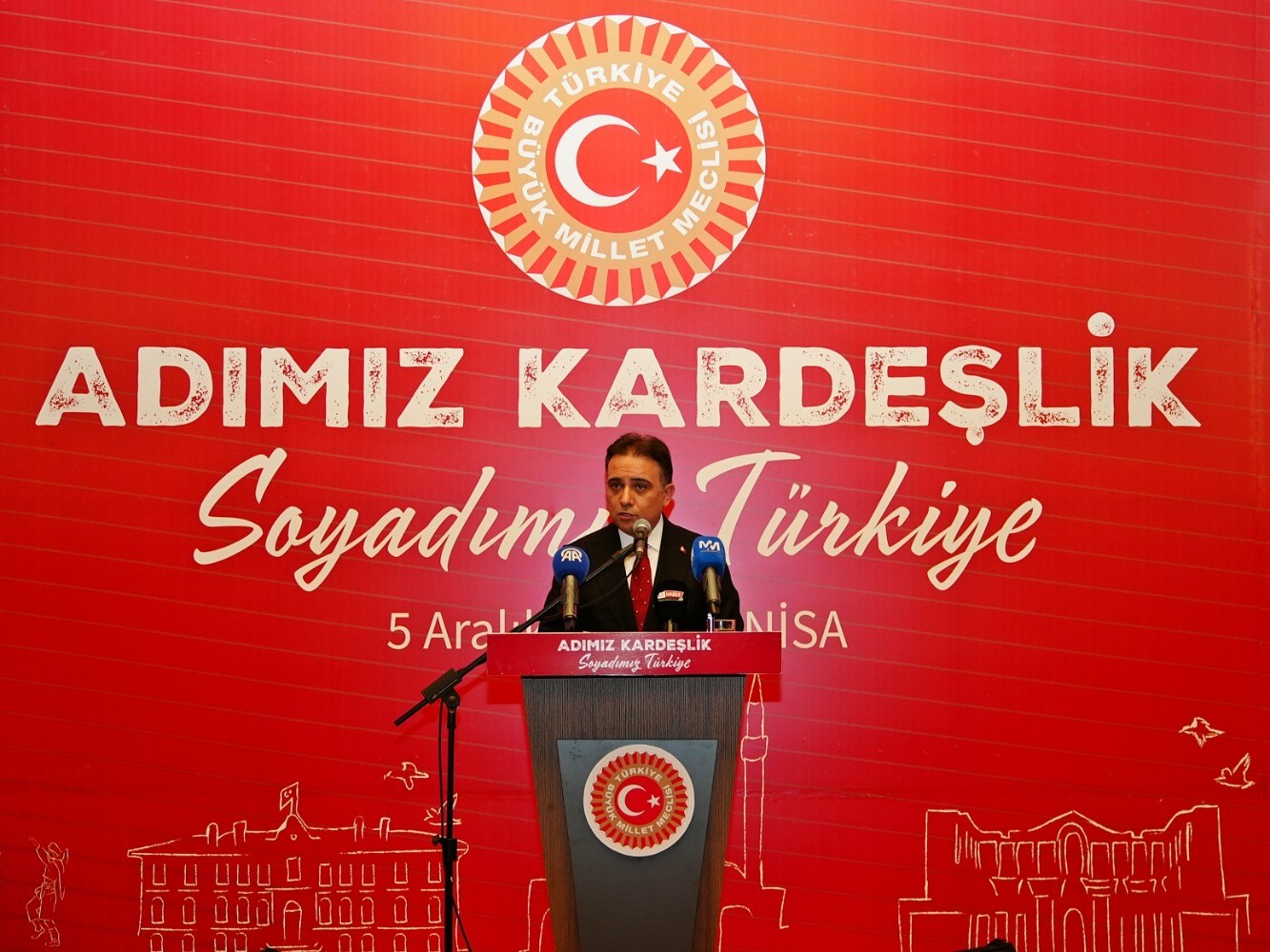 baybaturdan-manisada-kardeslik-mesaji-xtMcCw8m.jpg